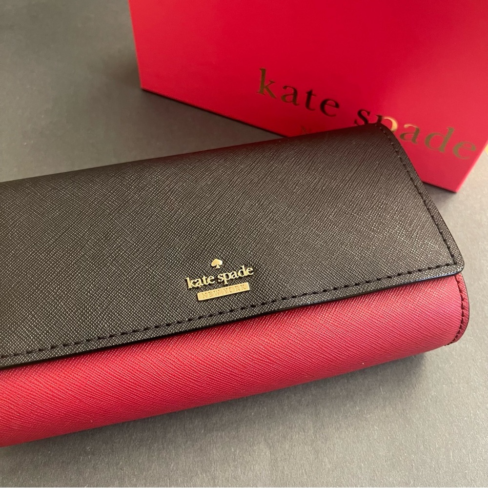 KATE SPADE Women Bags crossbody